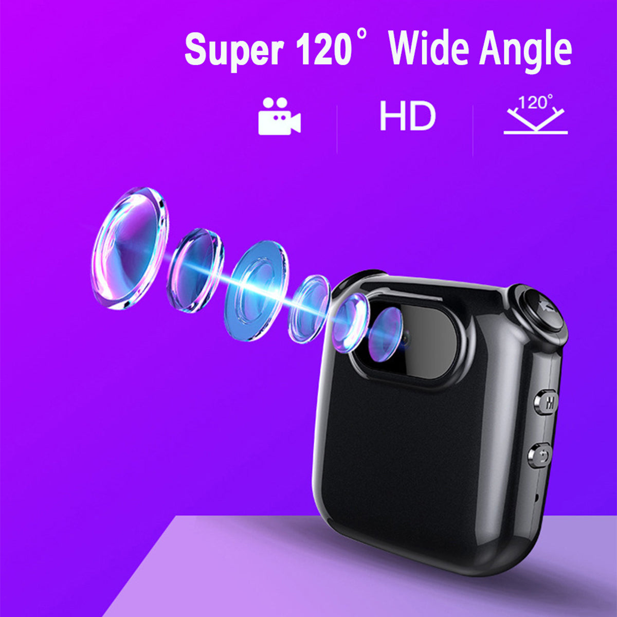 spy mini camera spy mini camera